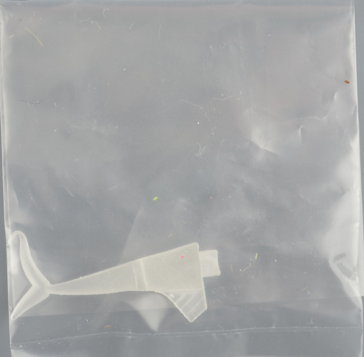 Воблер Imakatsu Super Killer Bill Minnow составн, дл.9 см, масса 8 гр., загл. 1-2 м, цв. 718