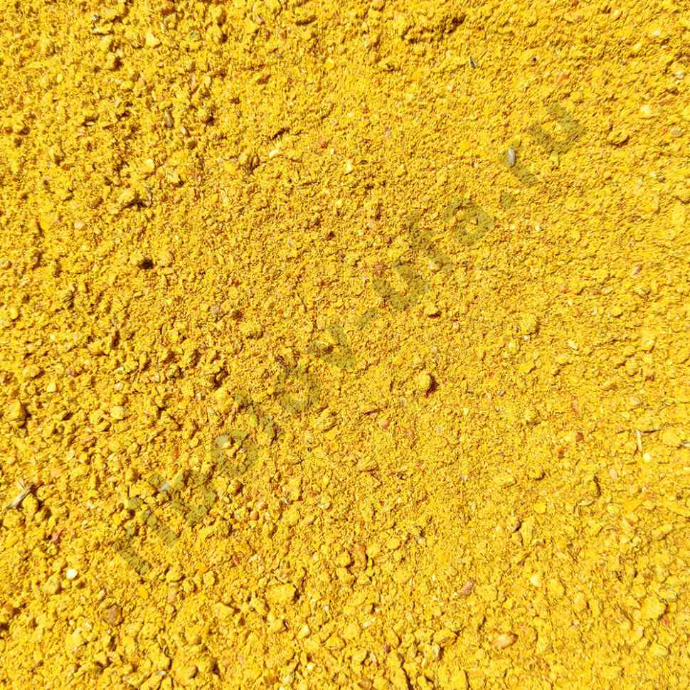 Прикормка Minenko Чемпион 2000 0,75кг Кукуруза 