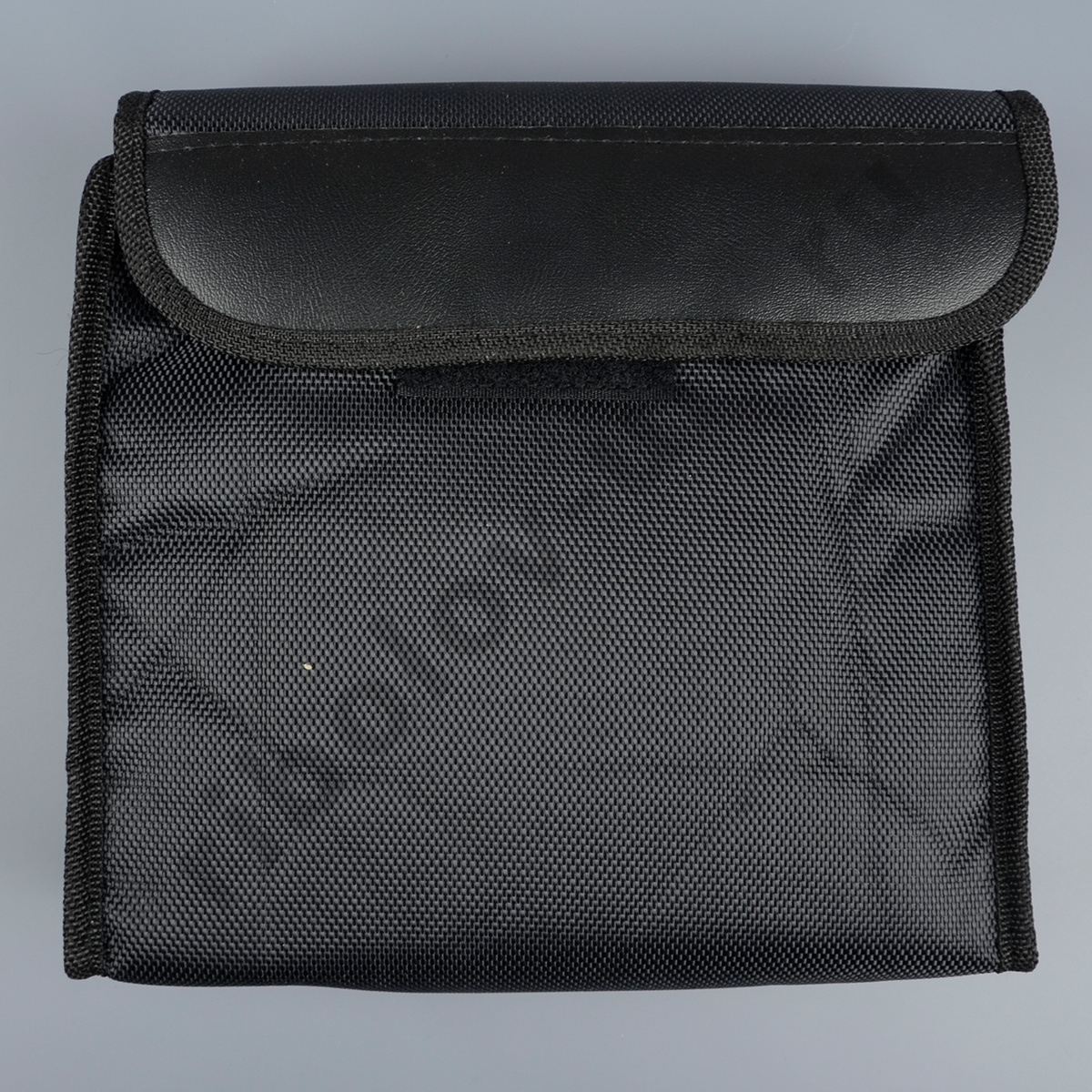 Бинокль No name 10-60х60 Ю