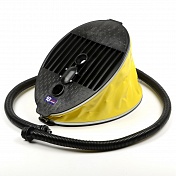 Насосы ножные, ручные