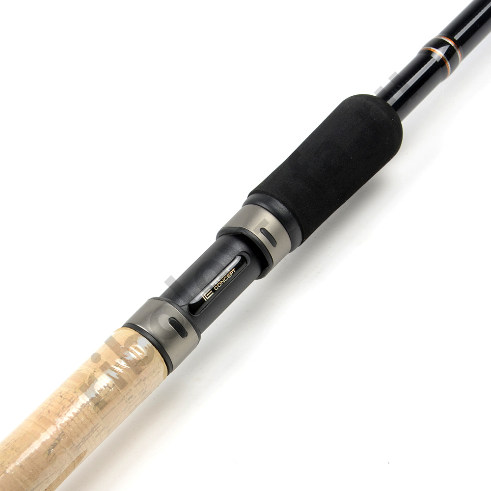 Удилище фидерное Feeder Concept Distance  3.90м, до 100гр
