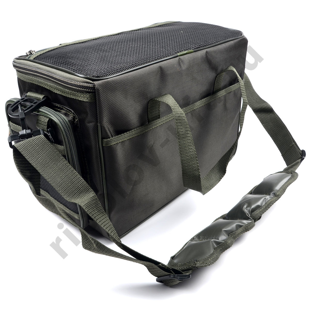 Сумка Fisherbox C112 (с девятью кор. 250) 