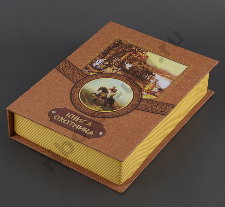 Набор Десять заповедей алкоголика фляжка (240мл) + 3 стопки) Helios