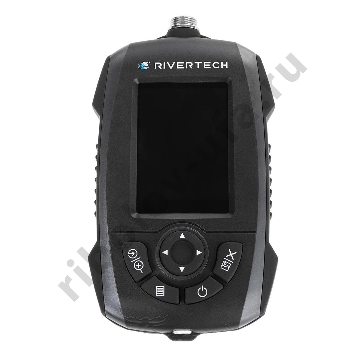 Эхолот Rivertech 8