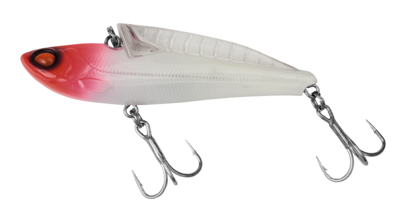 Подледный воблер Usami Hydra 70S #704