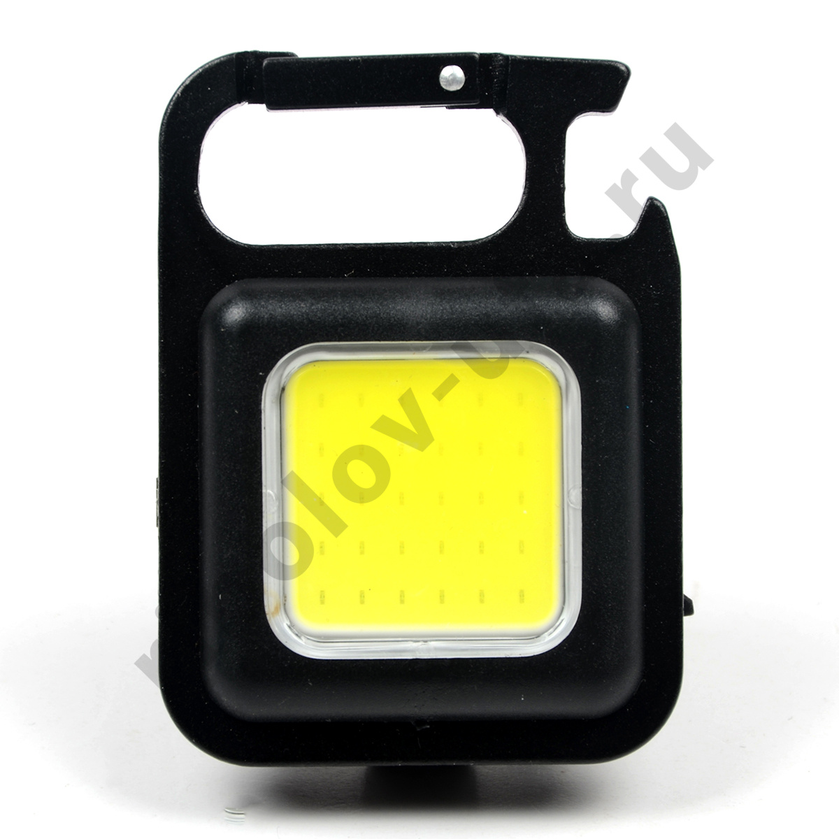 Фонарь ручной YYC 0823-COB
