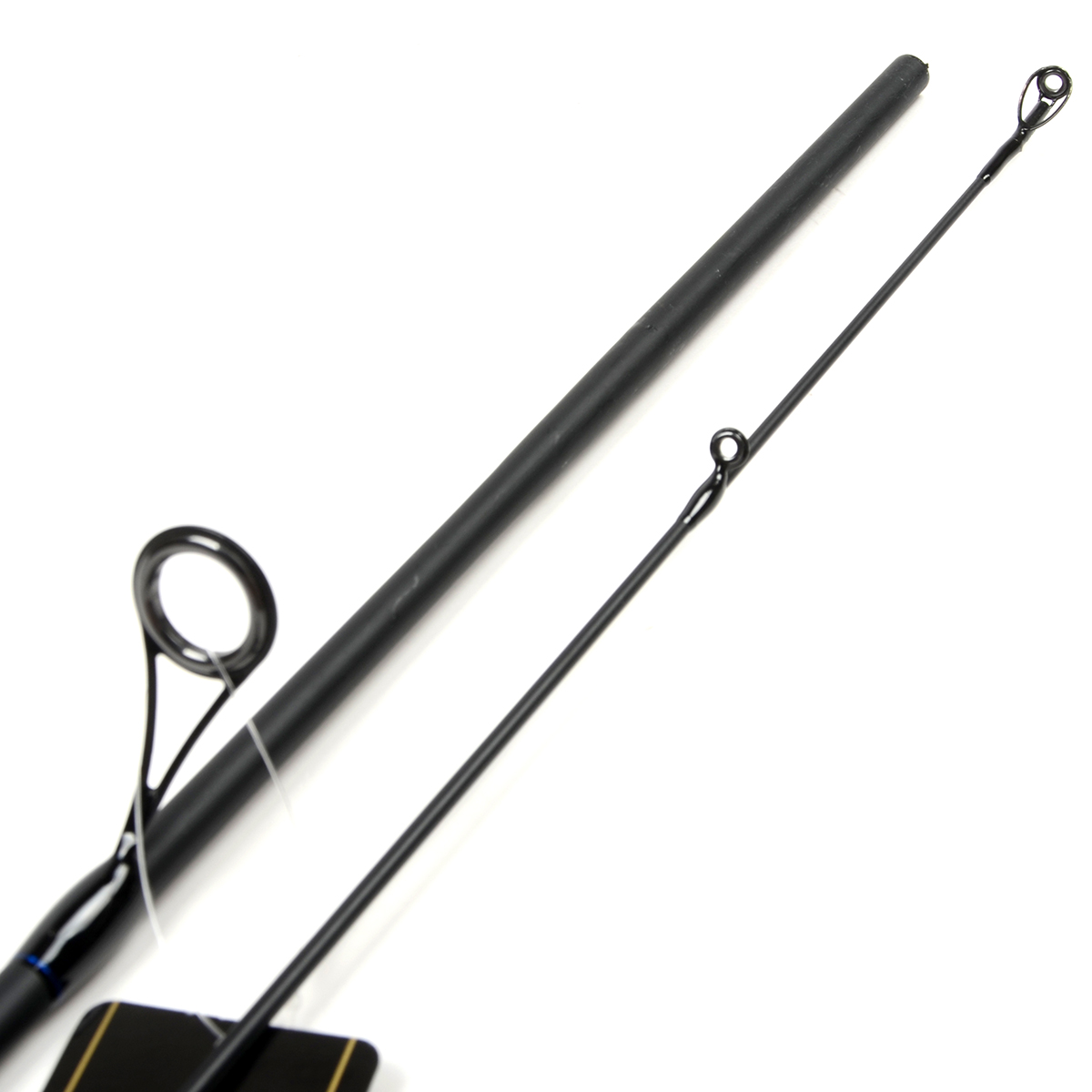 Спиннинг Maximus Indigo 18L 1,8m 3-15g