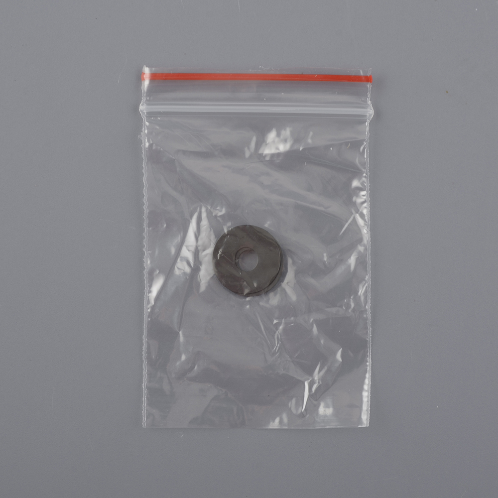 Катушка безынерц. Stinger Trinergy NS 3000