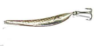 Казанские самоделки