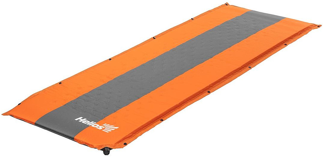 Коврик самонадувающийся Helios 190*65*4 (HS-004)