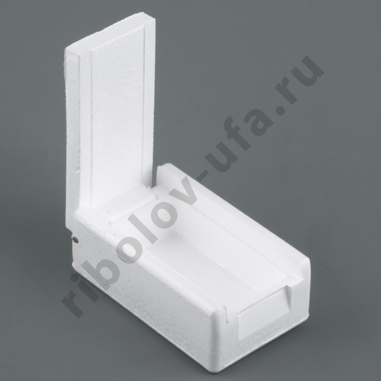 Мотыльница однокамерная малая тип 1-1