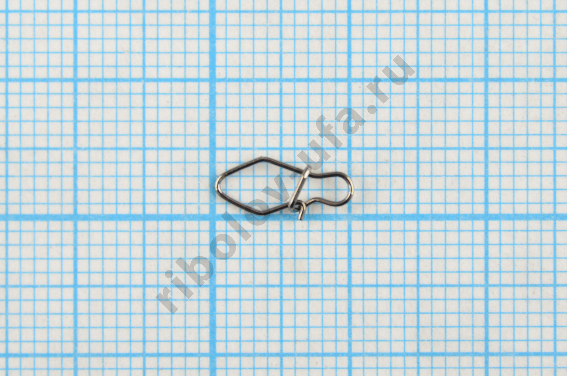 Застежка Zander Master YM-9294 № 0