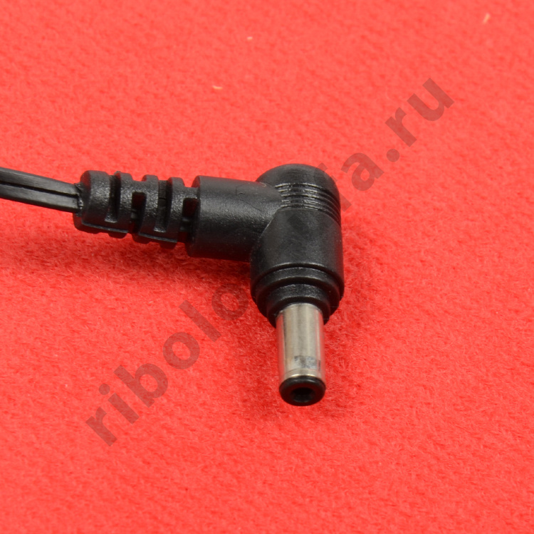 Стельки с подогревом RedLaika  на литий-полимерный аккум.36-46 до 8ч. 260mAh