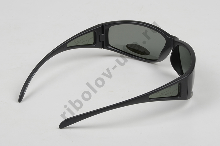 Очки Solano поляризационные FL 1007