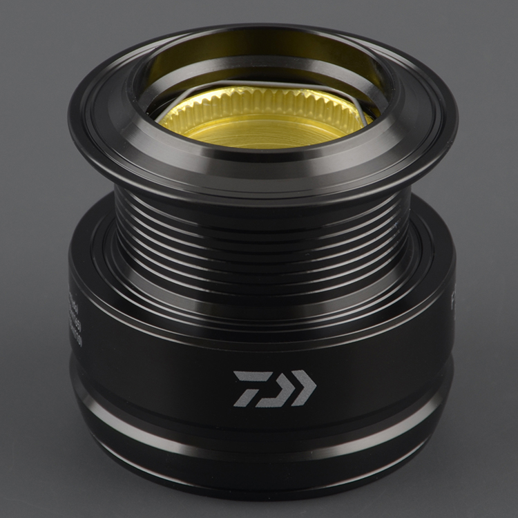 Катушка безынерц. Daiwa Freams 2508A