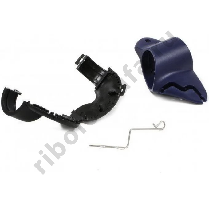 Плавник кассета Calypso 