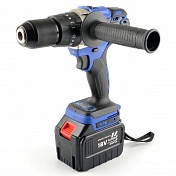 Бурильное оборудование