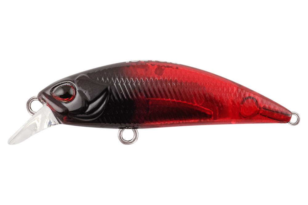 Воблер TsuYoki Focus 45S #L012