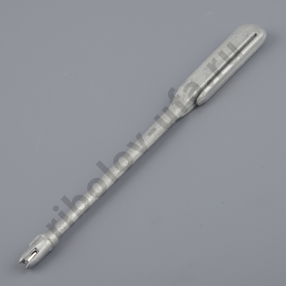 Экстрактор Crazy Brothers магнитный 