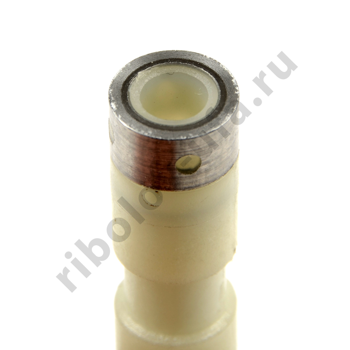 Поршень Salvimar A7