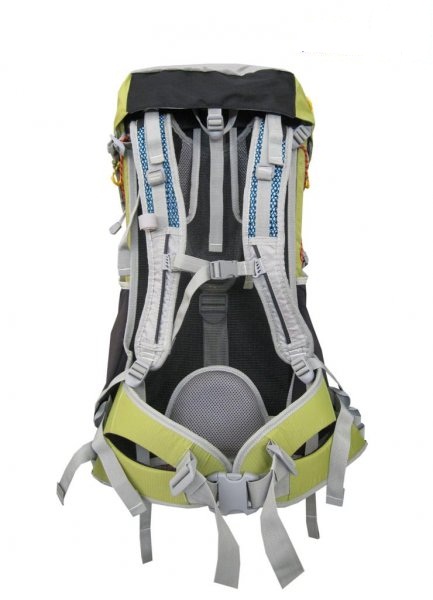 Рюкзак Helios Climber 50 л