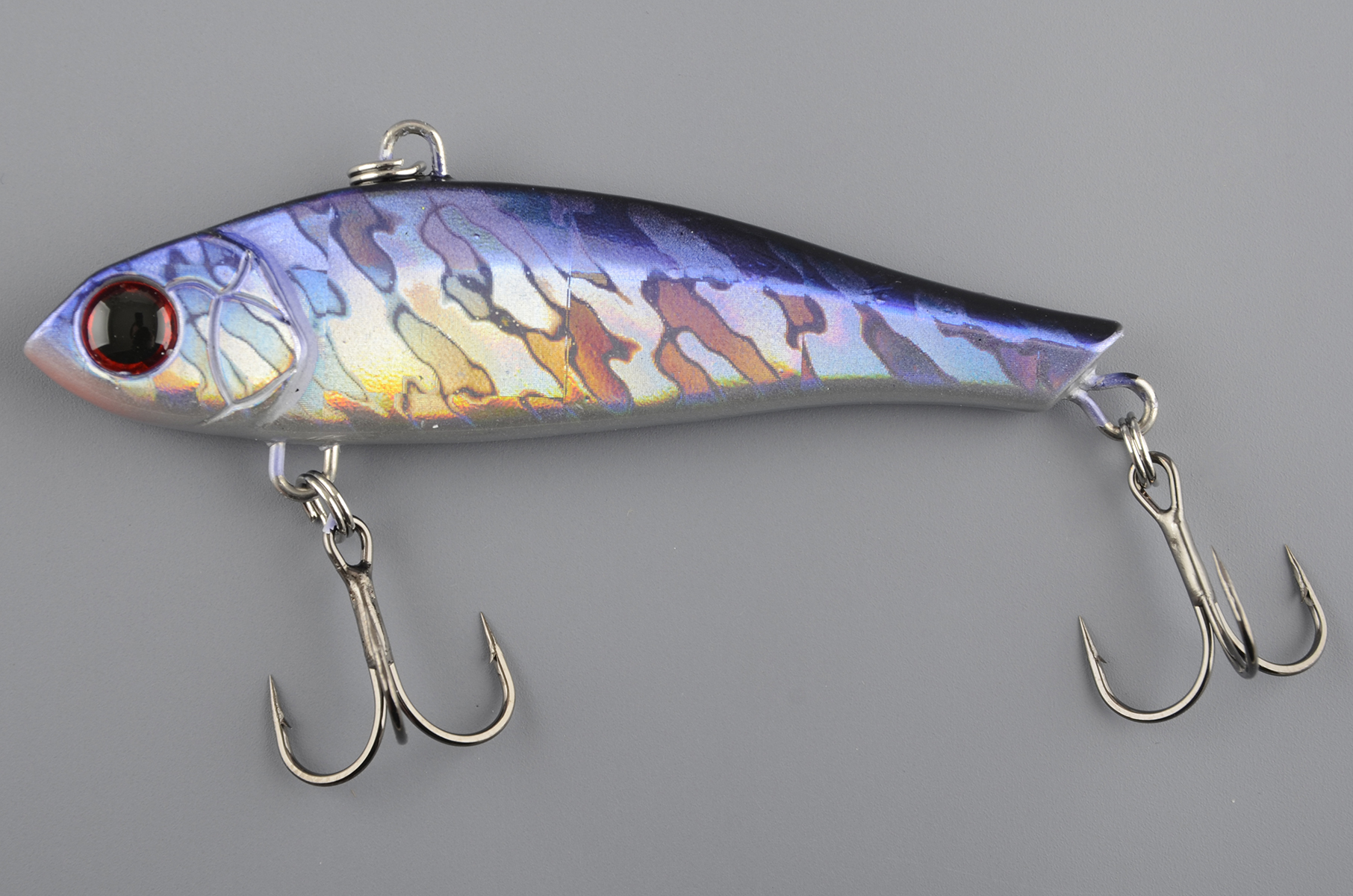 Раттлин TsuYoki Consul 90S #HU