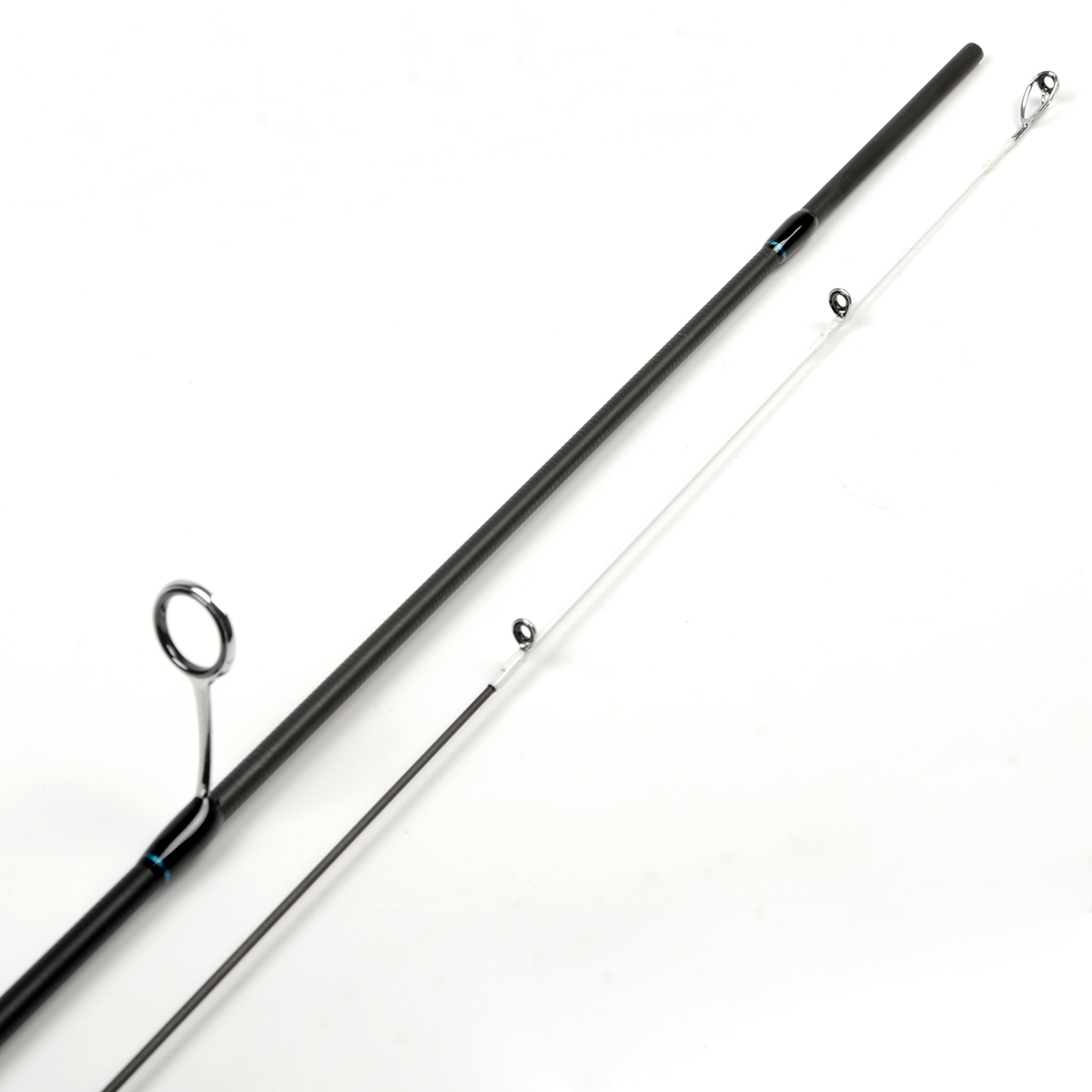 Спиннинг Favorite Blue Bird BB1-682SUL-S 204сm 0.8-5g Ex.Fast