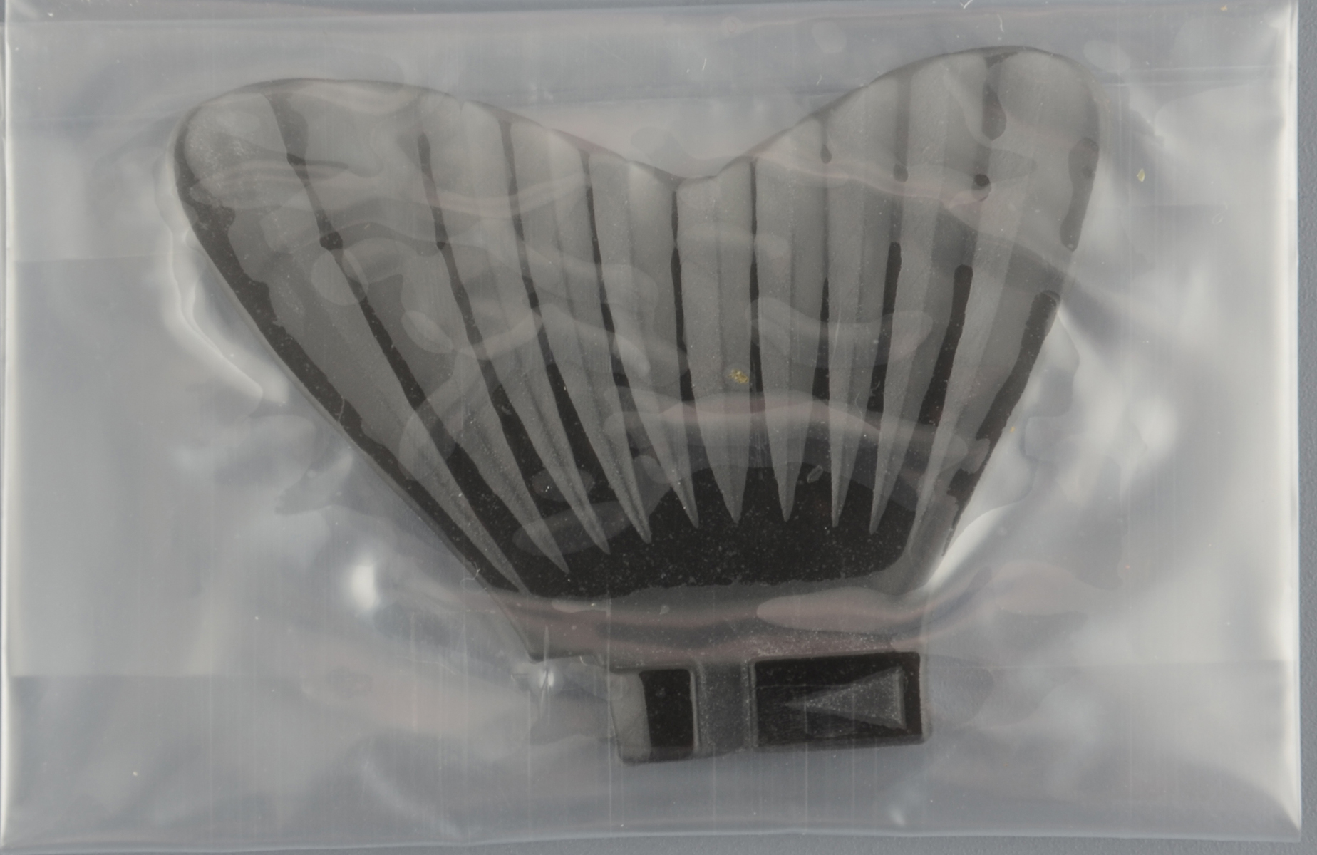 Воблер Imakatsu Bassroid Jr. Triple Double 3D Realism 14см, 48гр, цв. 720 ultra nonkee