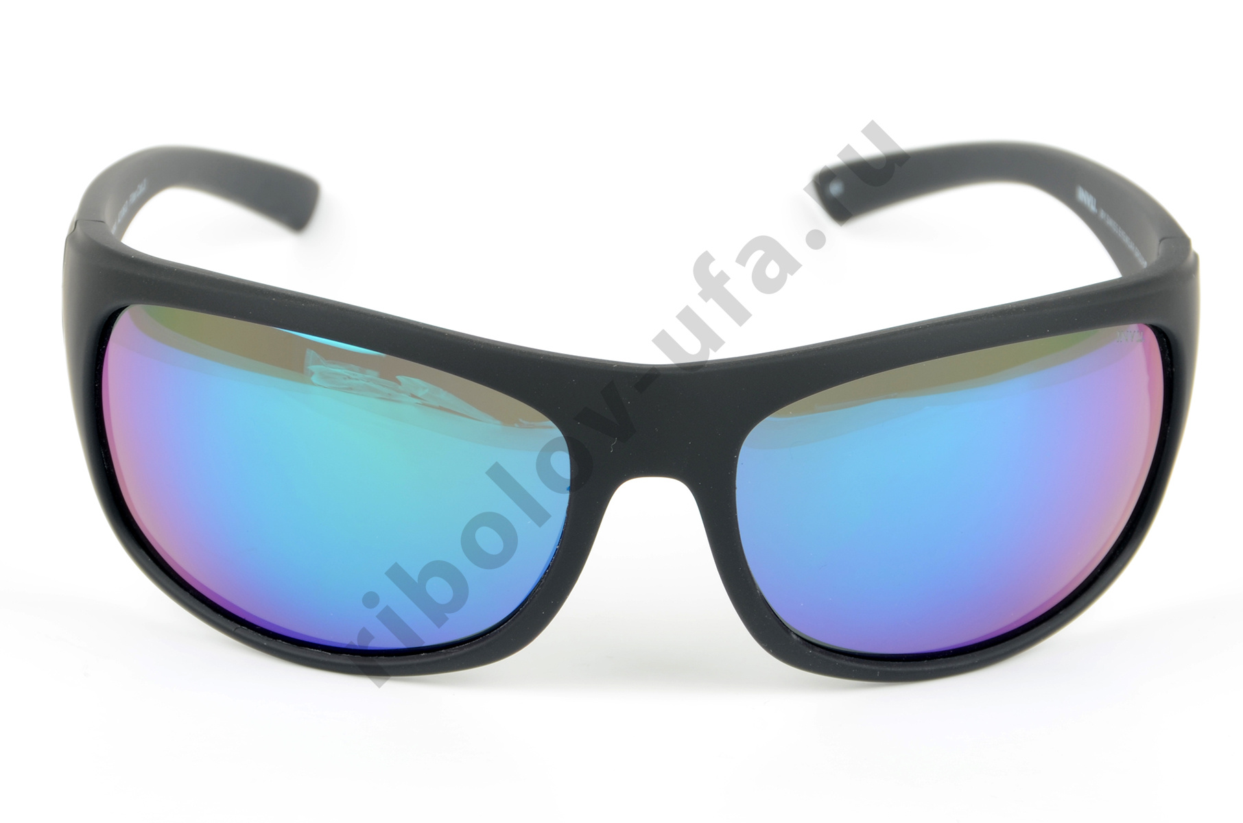 Очки Invu поляризационные A 2106D в чехле 