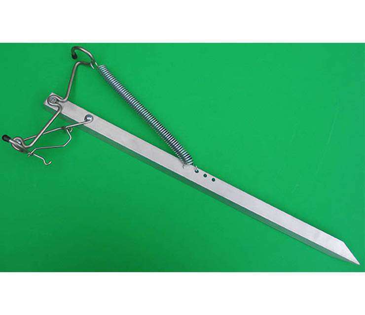 Автоподсекатель Федорова IdeaFisher