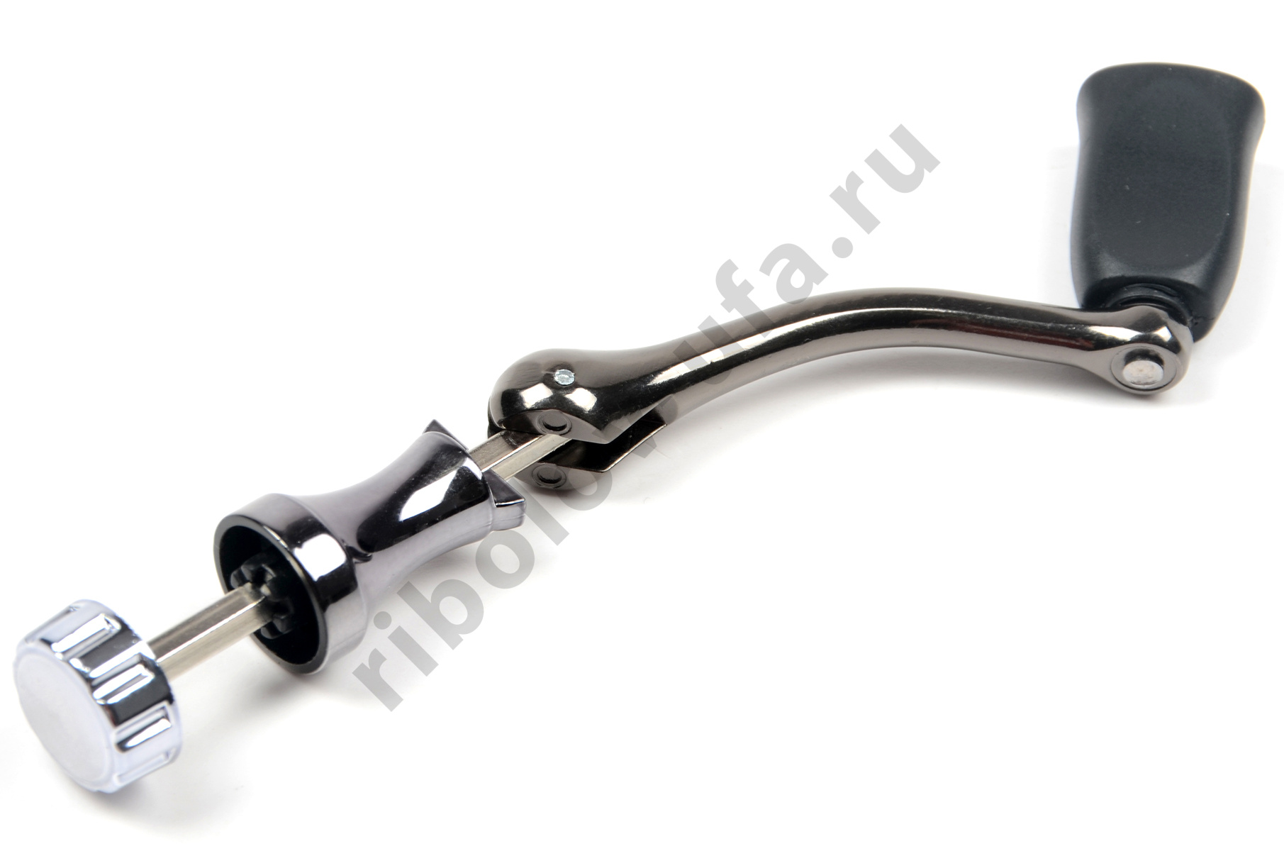 Ручка для катушки Admiral