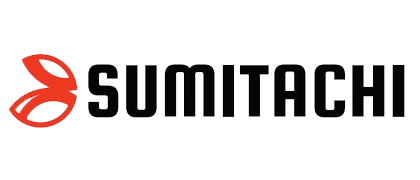 Sumitachi