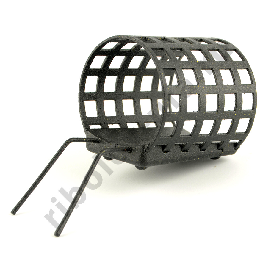 Кормушка фидерная Таракан РР 100гр