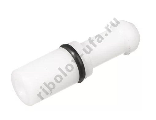 Поршень для Вектор С