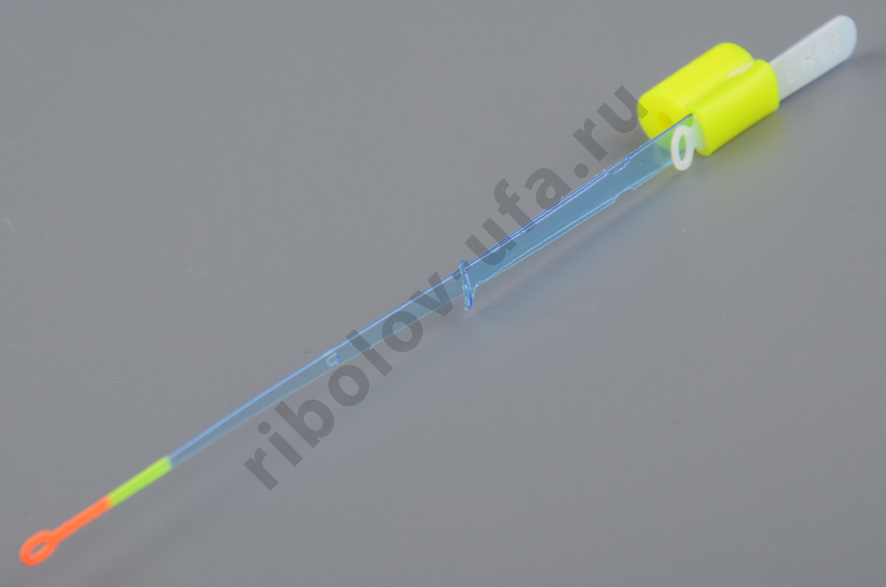 Сторожок рентгеновская пленка Владимирский вольфрам Универсальный 100мм 0,15-0,3гр