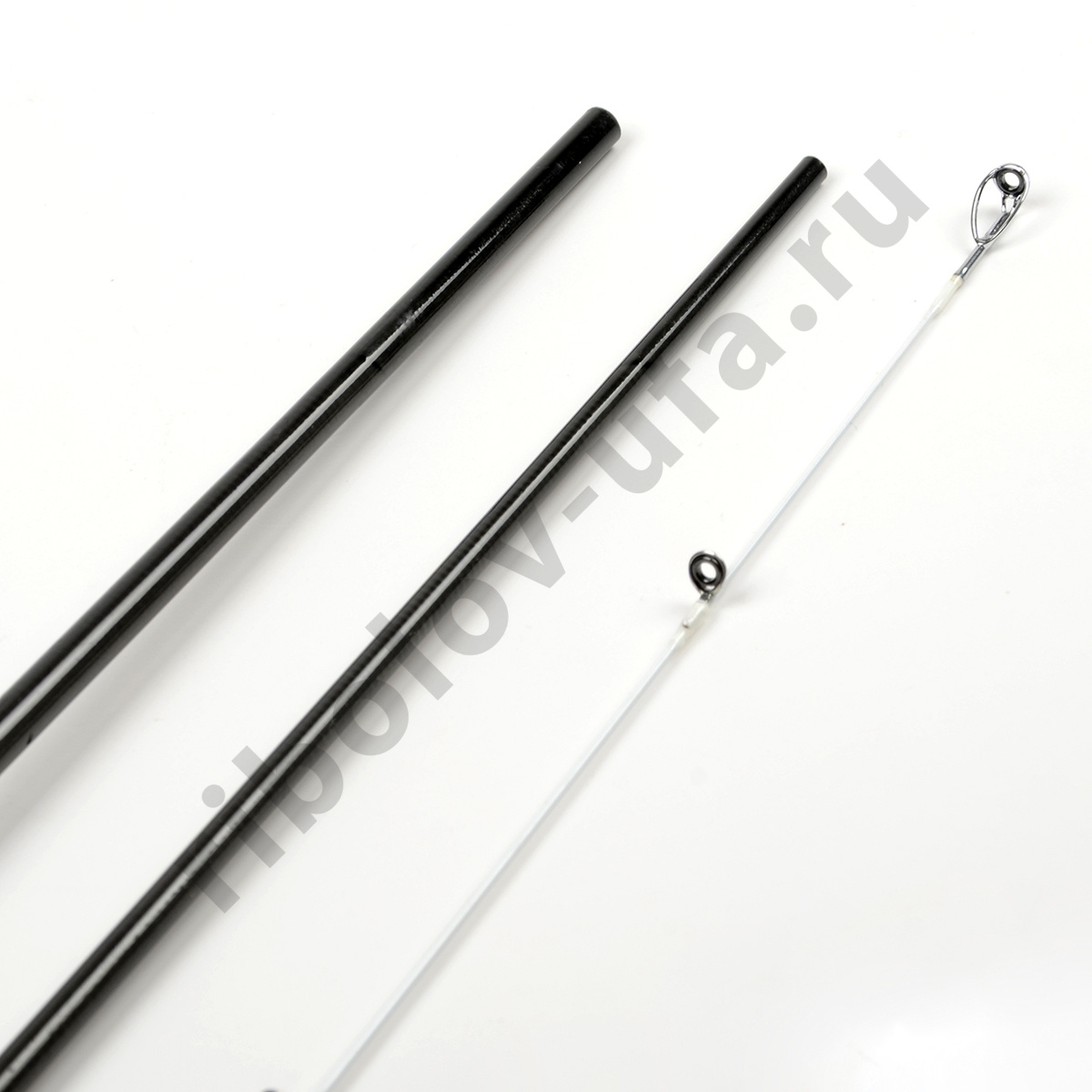 Спиннинг Maximus Pointer Travel 21UL 2.1m 0.8-6g