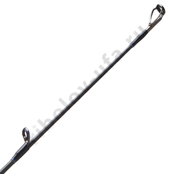 Спиннинг Narval Fishing River Dance 83HH max 72g Fast