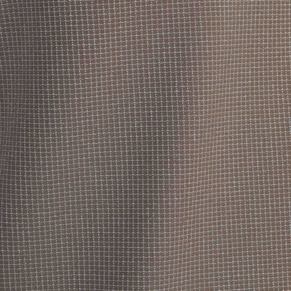 Куртка Aquatic демисезонная КС-04П (soft shell, цвет: песочный) р. 52-54