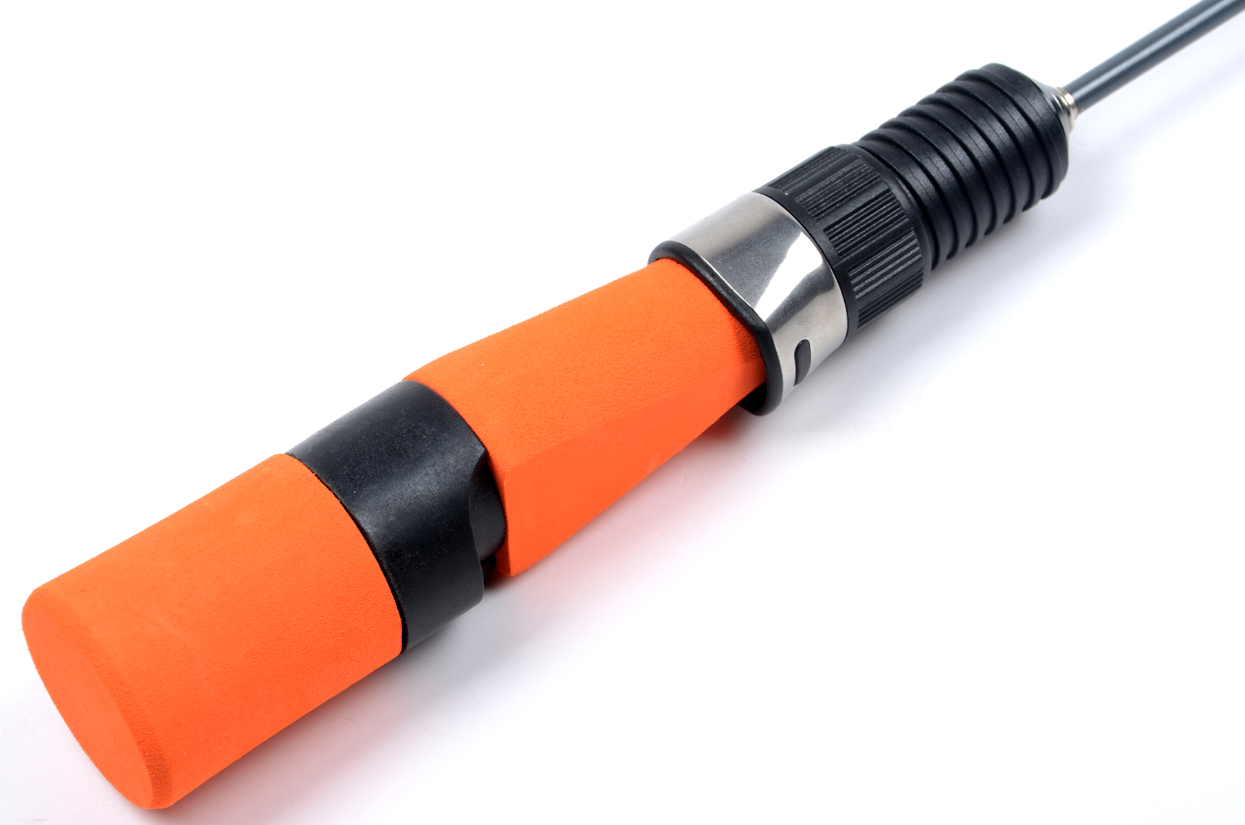 Удилище зимнее Admiral Lumi 50