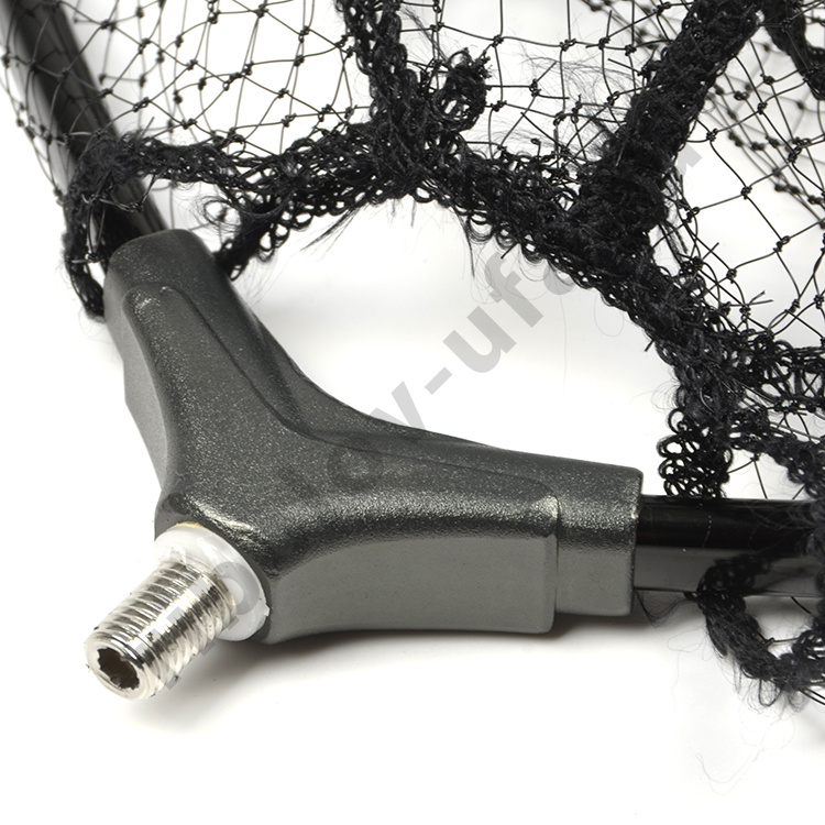 Голова для подсачека Caiman 50*40см 199970