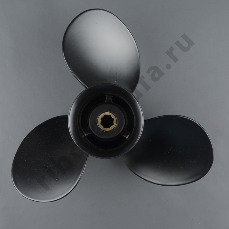 Винт Parsun Original Mercury 6-15 л.с. 3х9х10 1/2