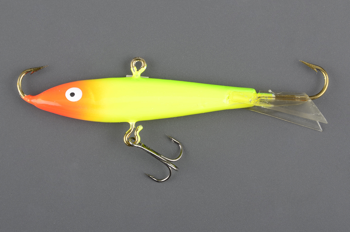 Балансир Marlins 9118-072