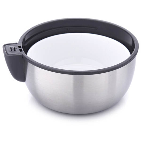 Термос Zojirushi 1.3 L стальной (SF-CC 13-XA)