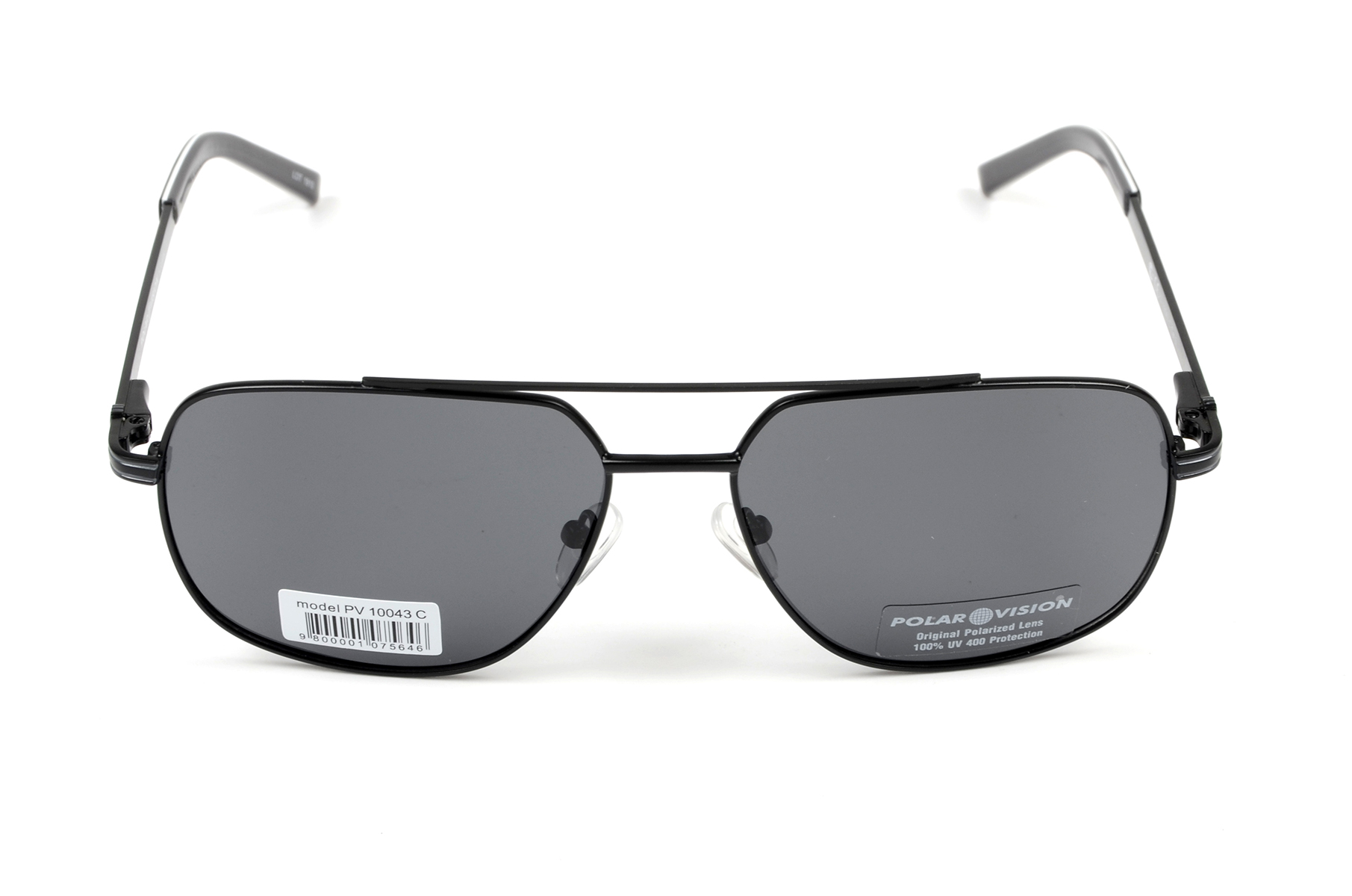 Очки Polar Vision поляризационные PV 10043C