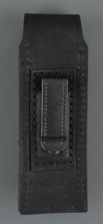 Чехол для ножа П