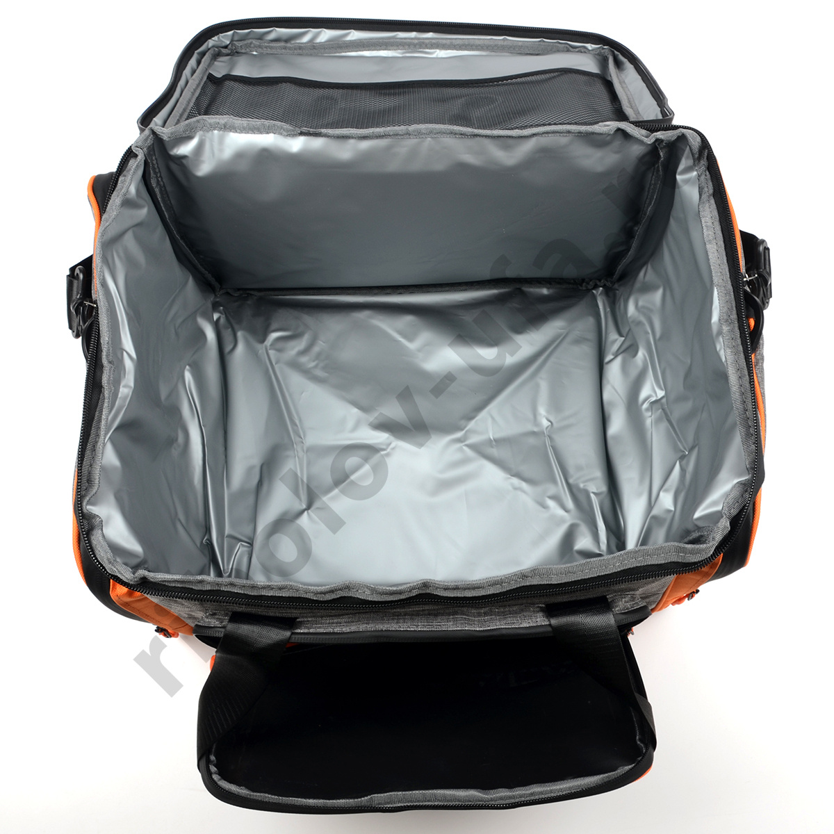 Термосумка Kaida 40л