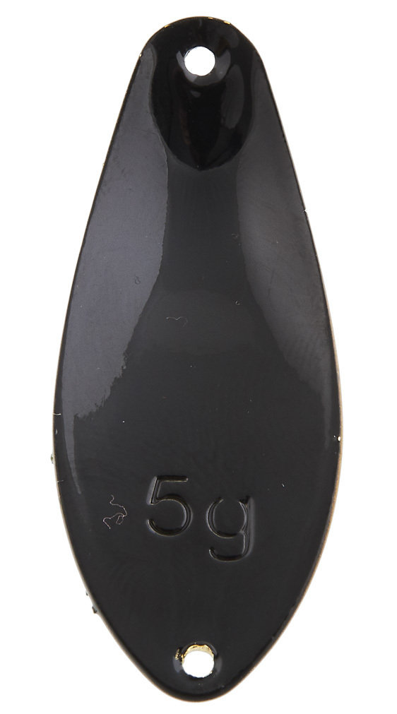 Блесна колеб. Lucky John Cleo длин.41мм/05.0 г цв. 029