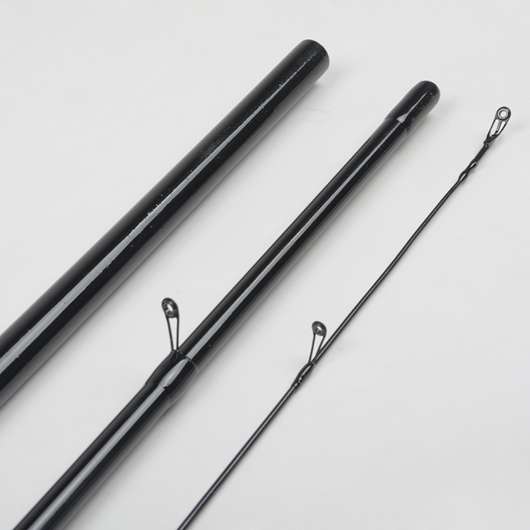 Удилище матчевое Salmo Sniper Match 25 3.9 (5-25гр)