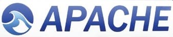 Apache
