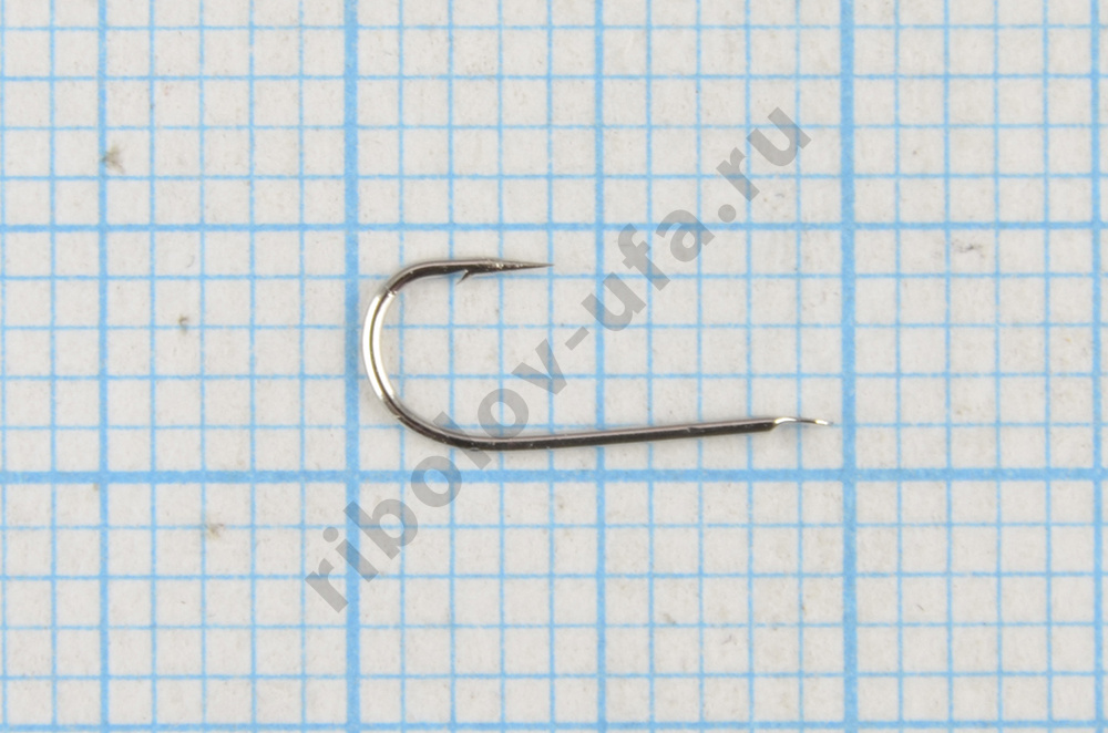 Одинарные крючки Vmc 9030 Ni № 14